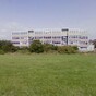 Teacher dies after being stabbed at a school in England