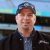EVEN MORE Garth Brooks tickets to go on sale