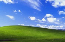 Three weeks after turning off support, Windows XP faces its first major problem