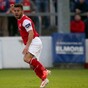Here’s our SSE Airtricity League Premier Division Team of the Week