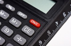Ireland's economy to stagnate in 2011: OECD