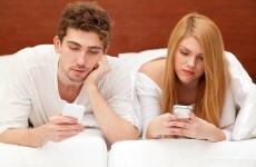 Can't get a good night's sleep? Here's how technology is ruining bedtime