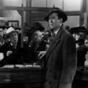 BAN THE BANKS: There's a wild theory going around that some people are starting to take seriously