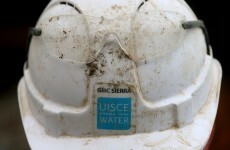 Today's the day Irish Water take over the network