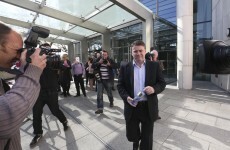 No jail time for convicted Anglo pair, judge says prison sentences would be ‘incredibly unjust’