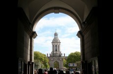 Trinity to lead emergency management research project worth €3 million