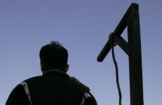 'Blood money' has saved 358 Iranians from the death penalty