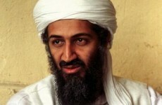 No evidence of imminent terrorist threat from Bin Laden before death: Officials