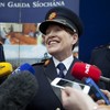 Acting Garda Commissioner to receive warm welcome from rank and file gardaí