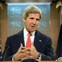 Middle East peace deadline arrives - but no breakthrough