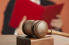 Being named is "a big punishment" for man who sexually assaulted teen