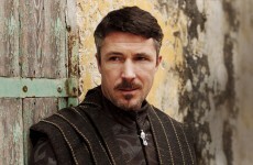 People are VERY confused by Aiden Gillen's ever-changing accent in Game of Thrones