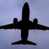 Irish cargo plane's landing gear failure causes runway closure at UK airport