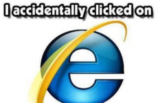 7 excellent reasons why you shouldn't be using Internet Explorer