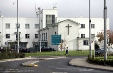These are the experts who will investigate baby deaths at Portlaoise Hospital