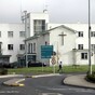 These are the experts who will investigate baby deaths at Portlaoise Hospital