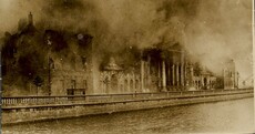 New pre-1901 online archive to help fill gaps in your family tree