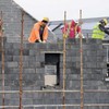 Regulation controversy drives construction rates up