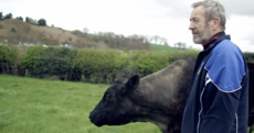 8 skills you need to run for election according to these campaign videos