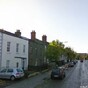 Man arrested over violent carjacking in Dublin 4
