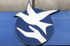 Government unsure if paying social welfare electronically will save money
