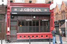 Dublin barman with 45yrs experience hits back at "one pour" Guinness claims