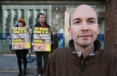 The Socialist Party thinks Labour could be 'wiped out' within three years
