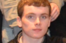 Sinn Féin TD's son Lorcan Ó Snodaigh found safe and well