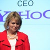 Opinion: Women CEOs more likely to be fired? Here we go again ...