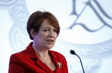 €11m in drugs seized this month in gardaí's 'relentless pursuit' of organised criminals