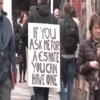 Money for nothing: Irish people say no thanks to free cash