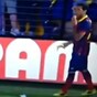 Alves 'surprised' by support in racism row