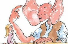14 memories from Roald Dahl books that will always be with you
