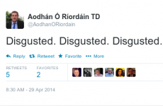 Garda chief: 'The Anglo case was a very complex, complicated investigation'