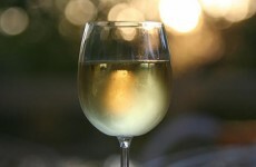 Moderate drinking can reduce the chances of fatty liver