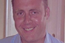 Garda chief confident Adrian Donohoe's killers will be brought to justice