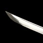 'The sword itself was something you would see in a movie' - Minister on Leinster House knife wielder