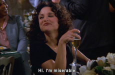Here are the reasons Seinfeld has still never been topped