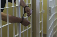 Gardaí to debate law on holding drunk prisoners until they sober up