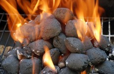 Do you use solid fuels? It's going to get more expensive tomorrow
