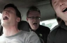The YouTube chart: is this a dream, is this a fantasy, Rog?