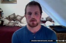 UFC reveals five fights and ticket details for Dublin event