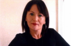 Missing Carlow woman last seen near her home on Thursday