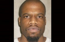 US inmate 'tortured' in botched execution