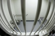 Computer errors cause 456 dangerous California prisoners to be freed
