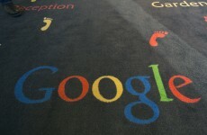 Google stops scanning students' email accounts for advertising