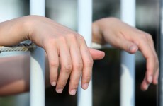 Poll: Should gardaí be allowed to detain a drunk person until they sober up?