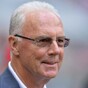 Things 'not right' at Bayern, claims Beckenbauer