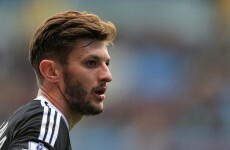 Le Tissier urges United targets Lallana and Shaw to stay at Southampton