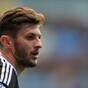 Le Tissier urges United targets Lallana and Shaw to stay at Southampton